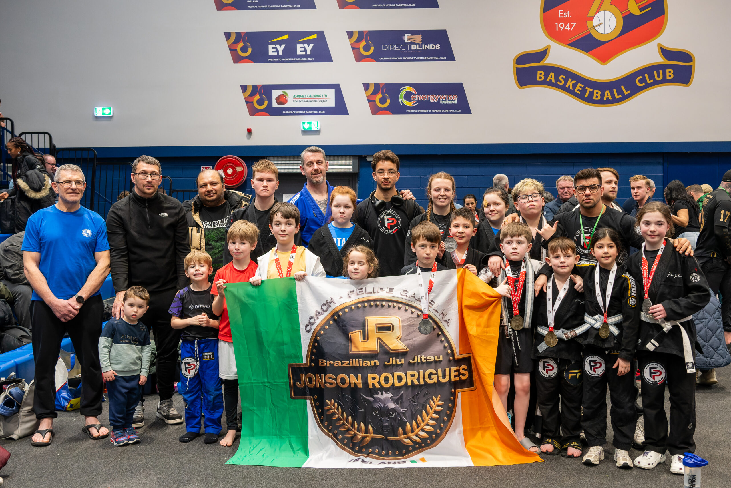 01mar2026 cork tournament 202