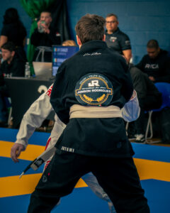 nov bjj comp 1 2