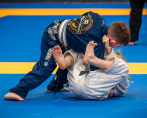 nov bjj comp 12