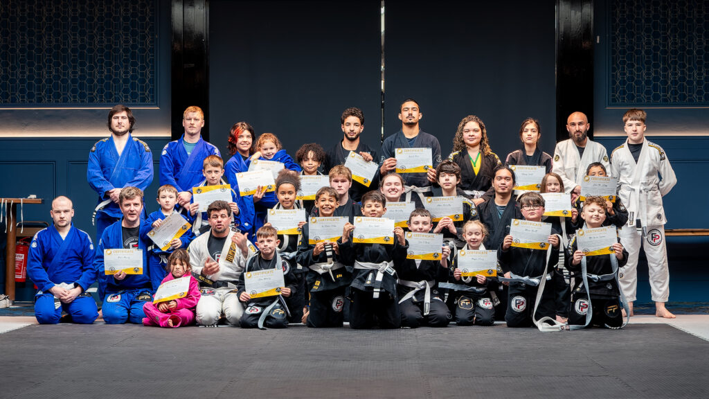 31may2026 bjj seminar seminar 110