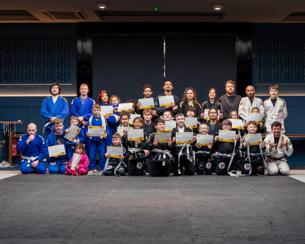 31may2026 bjj seminar seminar 111
