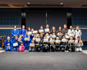 31may2026 bjj seminar seminar 112