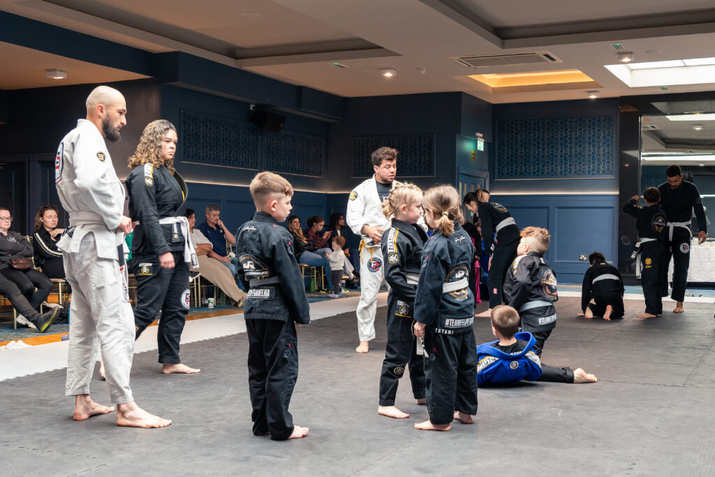 31may2026 bjj seminar seminar 39