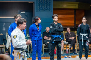 31may2026 bjj seminar seminar 5