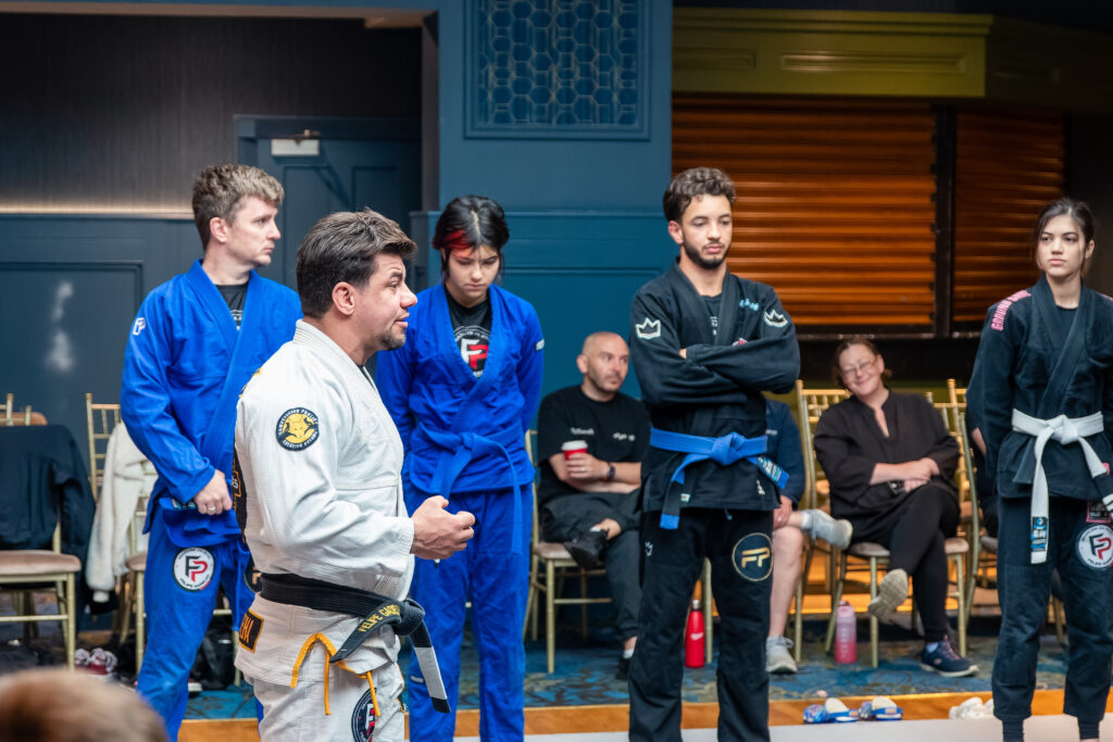 31may2026 bjj seminar seminar 6