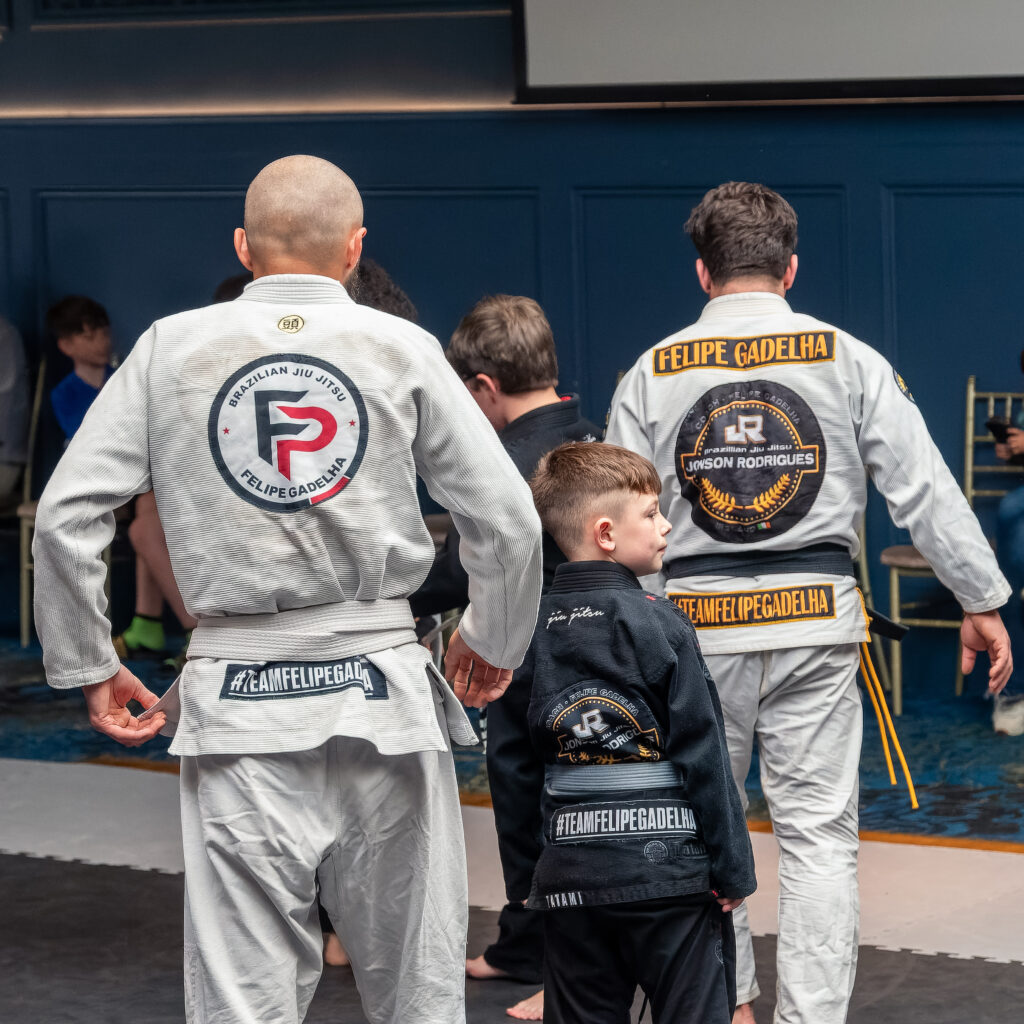 31may2026 bjj seminar seminar 63