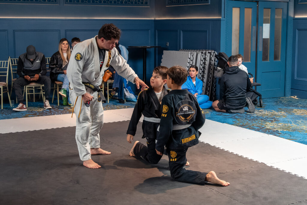 31may2026 bjj seminar seminar 90