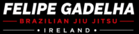 cropped team jr bjj club felipe gadelha a.png