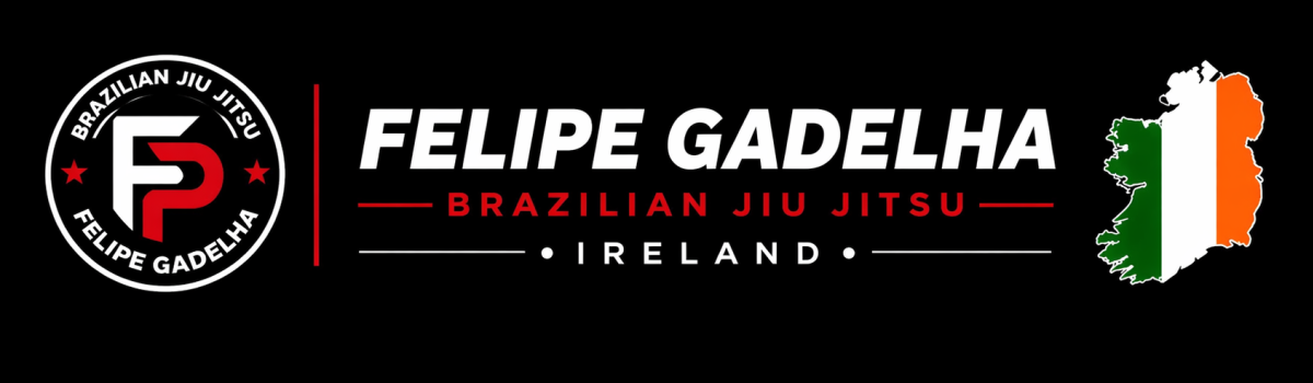 team jr bjj club felipe gadelha